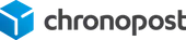 Chronopost