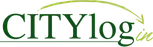 CITYlogin