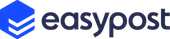 EasyPost