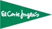 El Corte Inglés