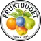 Fruktbudet