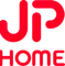 JP Home