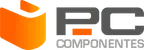 PC Componentes