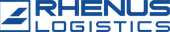 Rhenus Logistics
