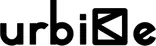 Urbike