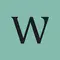 Westwing