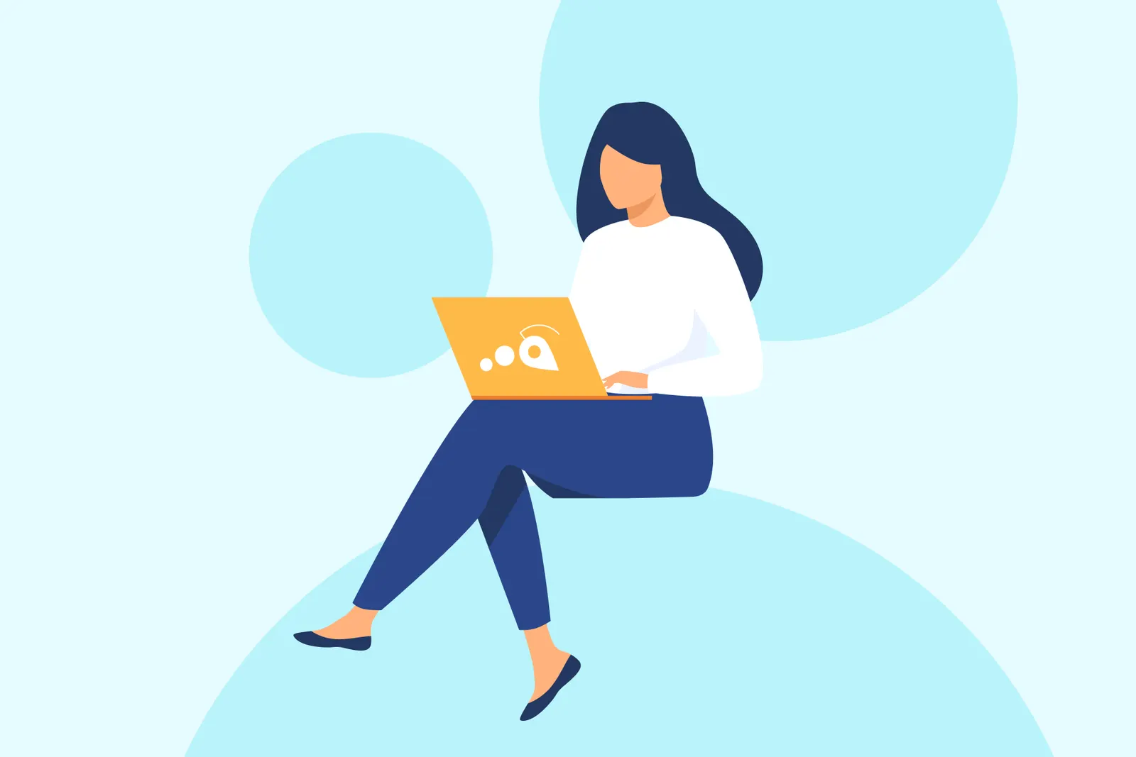 customer success management