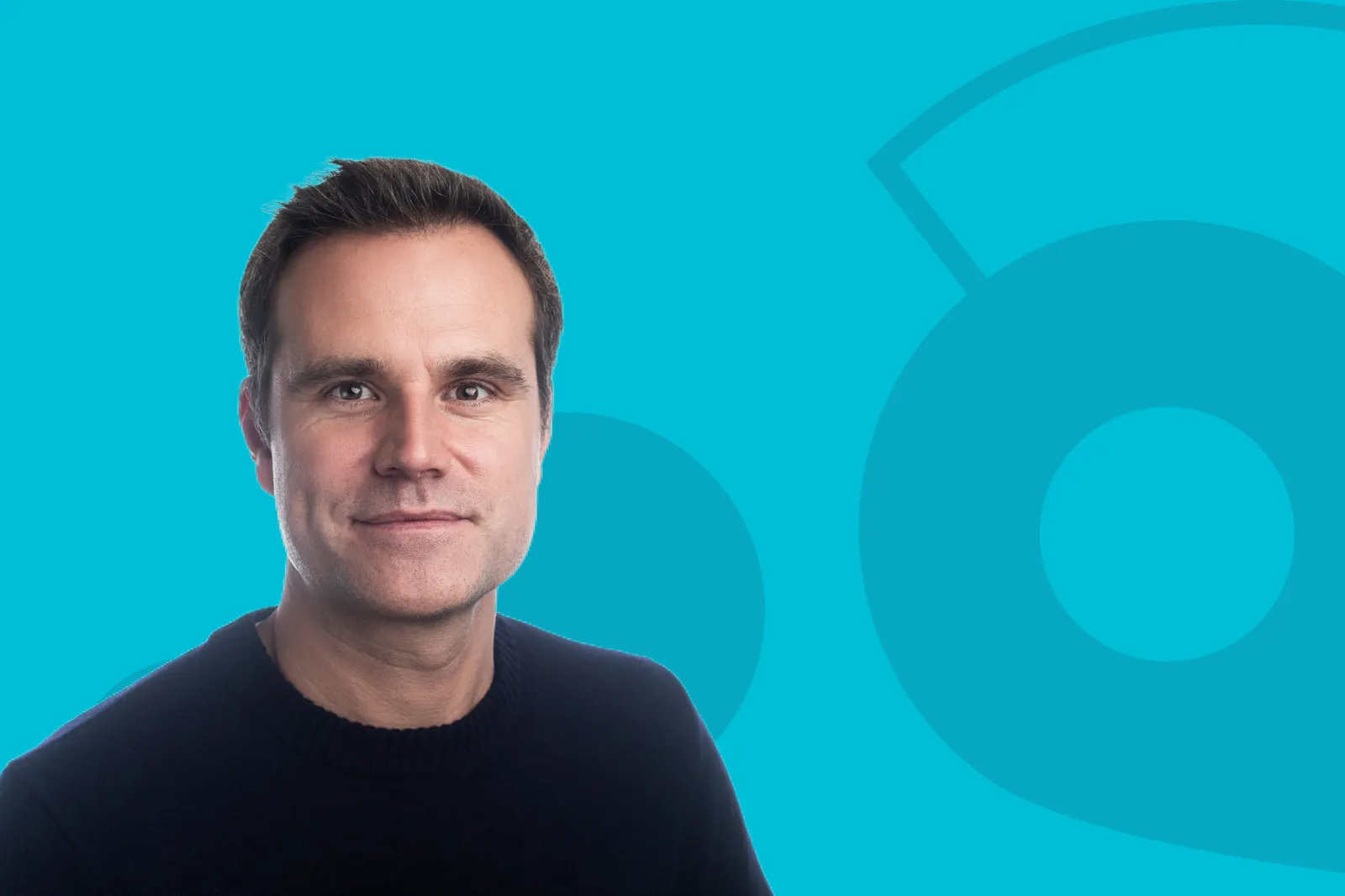strategieën voor digitale transformatie voor een betere implementatie van software voor leveringsbeheer