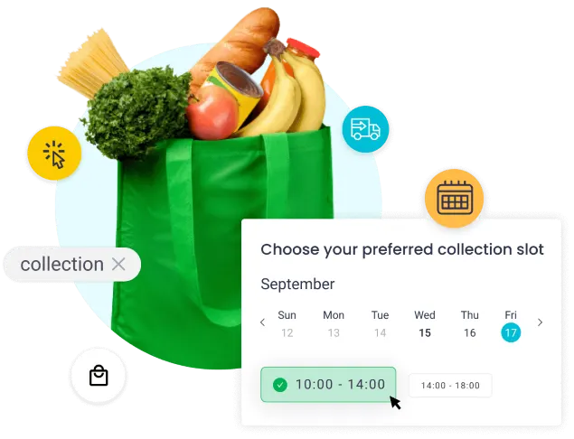 delivery-hero-img