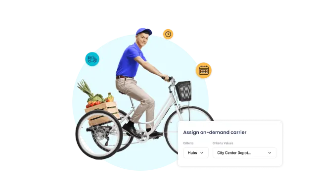 delivery-hero-img