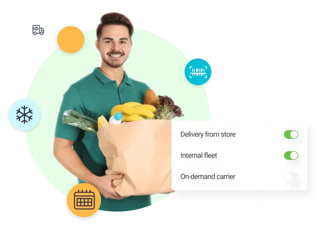 delivery-hero-img