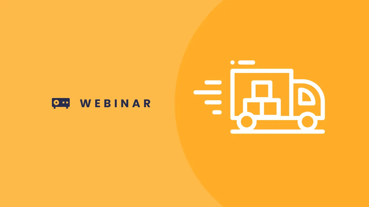 Last mile-competentie webinar - thumbnail