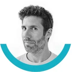 Marijn Vandevoorde
