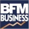 BFM Business