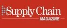 Supply Chain Magazine