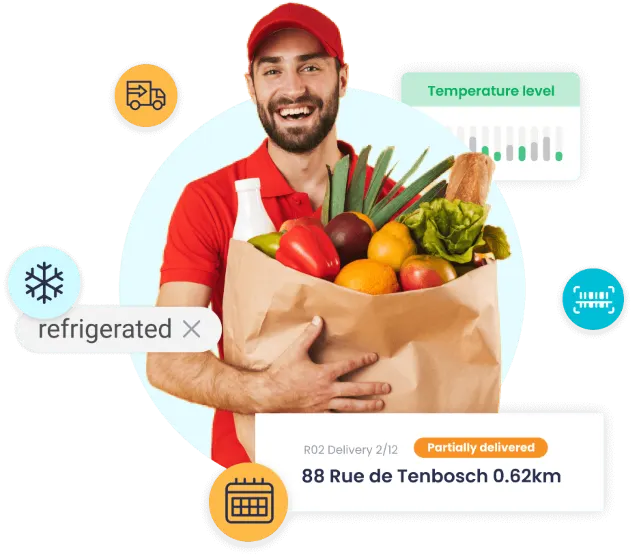 delivery-hero-img