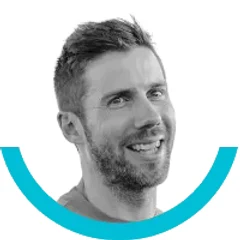 Marijn Vandevoorde