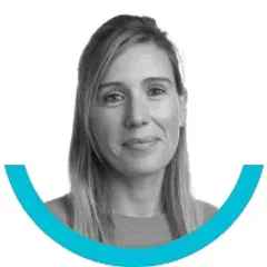Mélanie Applincourt