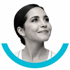 Zineb Maachi