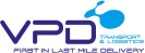 VPD