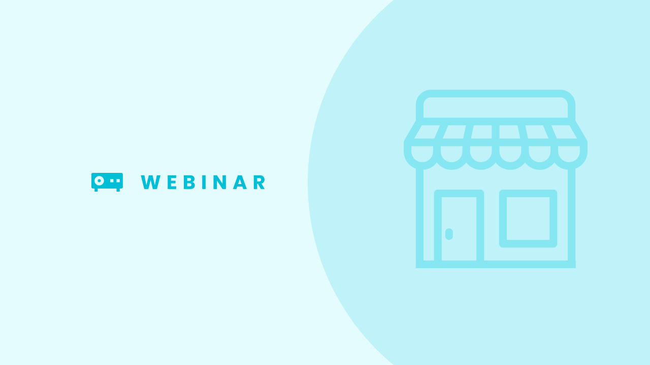 How COVID-19 will change the face of e-commerce and last mile delivery