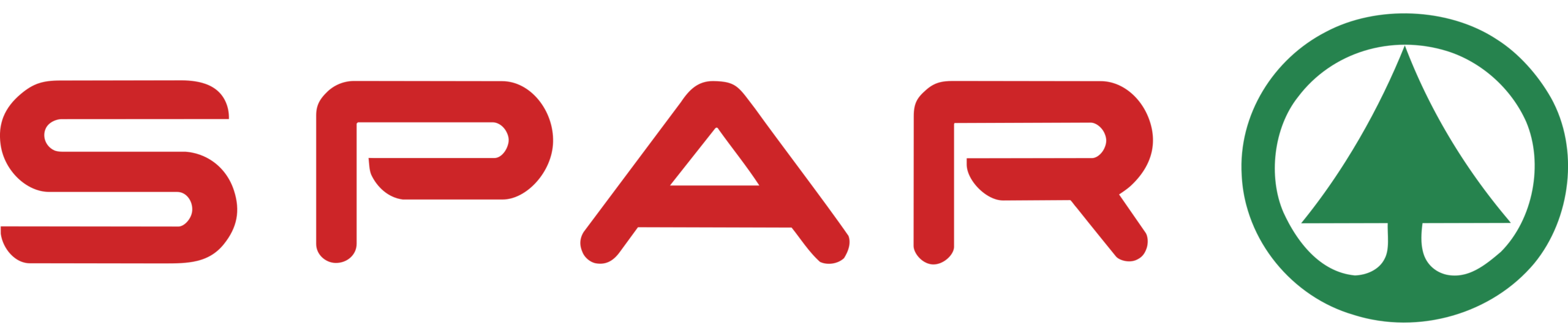 Book a live demo